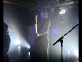 Moke - This Plan Live in So What