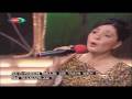 videos de SEÇİL AK & BAHADIR ÖZÜŞEN £££ Sorma Bana Nafile