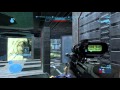 Halo Reach mas Video Blog Serie, cronogramas y otros te