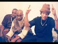2pac ft.Outlawz - Runnin on E 2pac ft.Outlawz - Runnin on E