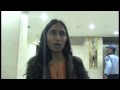 Under the Pretext of Fighting the Maoists: Kavita Krishnan