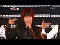 Super Girl(2009 Dream Concert).mp4
