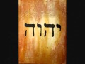Halleluyah Halleluyah