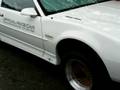 Fresh 1989 TTA Engine