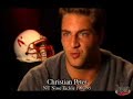 Husker Fever