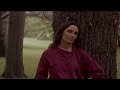 Unspeakable the film - Clip 5 of 6 Unspeakable the film - Clip 5 of 6