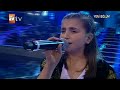 bir şarkısın sen 19.12.2009 rojda <b>biter</b> haberin var mı 