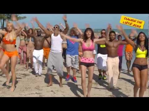 Ete - Allez préparez vous à danser : la DANSE de l'ETE 2012 apprenez tous les mouvements et Faites tourner ce lien à vos amis !!!! ZZZZZZZZZZZZ prêts ??? facebook ...