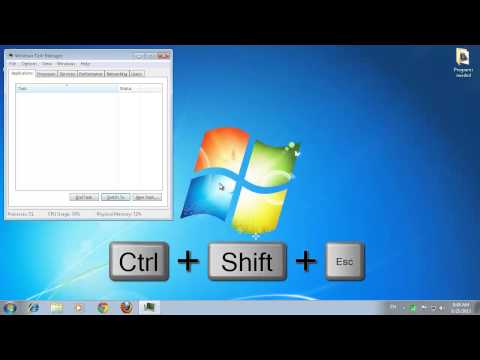 Watch Open Windows Online Hitfix