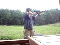 ak47 7.62X39