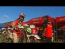 videos de IMOCX 3ª Etapa Brasileiro de Enduro FIM 2008 - Parte 3/6