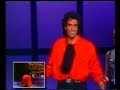 David Copperfield - Truco con la cámara (Camera Trick) David Copperfield - Truco con la cámara (Camera Trick)