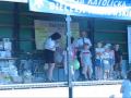 VIII festyn rodzinny 2007