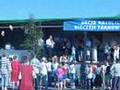 VIII festyn rodzinny 2007