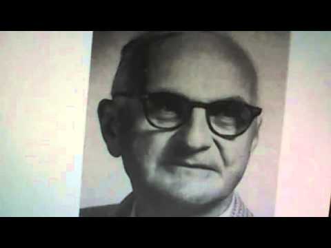 psychiatry is a fraud 2013 series part 14 donald ewen cameron psych wards mk ...
