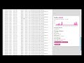 Fully Automated Provisioning - YouTube