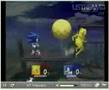 Longchu glitch