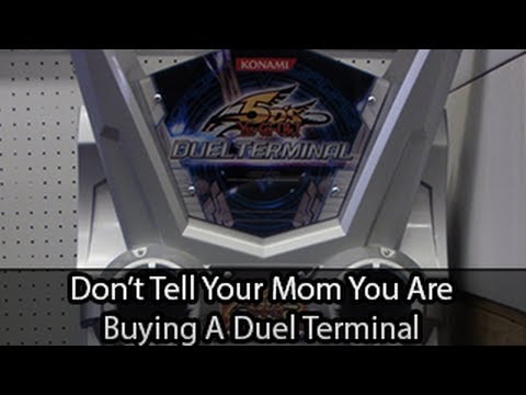 buying - Lets See if This Video Can Get 100 Likes and also Please Don't Forget to Subscribe for More Videos! --------------------------- Want To Find Me!? My Cardfigh...