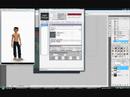 seis-ones-imvu-jean-tutorial-part-1.html
