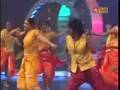 Appadi poodu vijay jodi no1 season 2