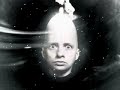 THE MINDREADER!!!!!!!!!!! B-SIDE