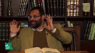 اللمع | باب القول في الإجماع