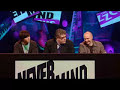 More Simon Amstell on Buzzcocks (the good bits)