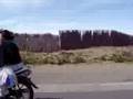 videos de boliviano hijo de remil puta