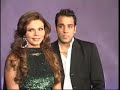 Rakhi Sawant Throw Out Her Ex Boy Friend from Home Rakhi Sawant Throw Out Her Ex Boy Friend from Home