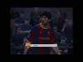 Hey guys Today i will show you patch to PES 10 which add new features, gameplay and more from beta Pro Evolution Soccer 2010 PES 11. Download: bit.ly Mirror/Alternative link: tnij.org