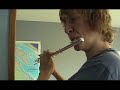 Octavarium Flute Solo - played by Jamie Bertram Octavarium Flute Solo - played by Jamie Bertram