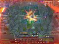 World of WarCraft - Ware vs. Zu?jin (Cesko-Slovenska Guilda na EU Drak\