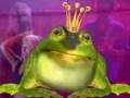 The Heavy Metal Frog's Question of the Week #4