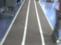 videos de webiando mega plaza 3