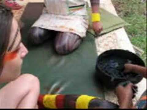 Image de prévisualisation YouTube