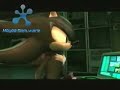 sonic chatter episode 1 sonic chatter episode 1
