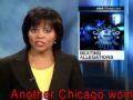 Another Chicago woman beaten by police
