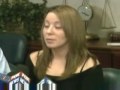 Another Chicago woman beaten by police