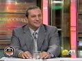 venezuela vs colombia; hugo chavez vs uribe  parte 1 de 10 