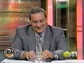 VENEZUELA Vs COLOMBIA; Hugo Chavez Vs Uribe (PARTE 1 de 10)