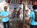 メイドさん、巫女さん、チュンリーらが集まったイベント「うち水っ娘大集合！2008」レビュー9