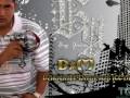 BIG YAMO - 4 PAREDES