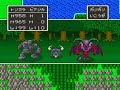 SNES:DQ5 ??????????