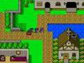 SNES:DQ5 どうでもいい小ネタ集