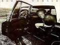 Bekijk muziek clip van Bobby Womack met Trust In Me