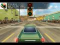 Fast & Furious iPhone Replay By sylenss