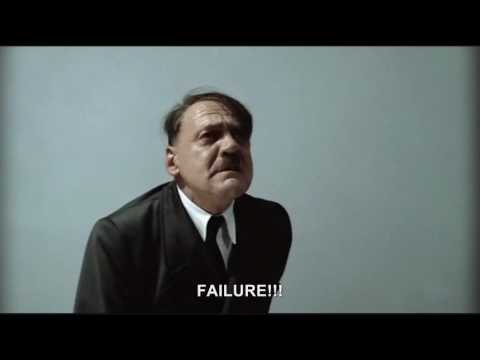 hitler