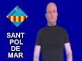 SANT POL DE MAR