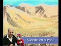 La conquista del Per� - Bloque 2