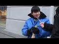 100500 Вопросов - Волосы